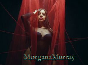 MorganaMurray