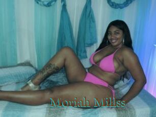 Moriah_Millss