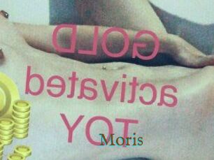Moris