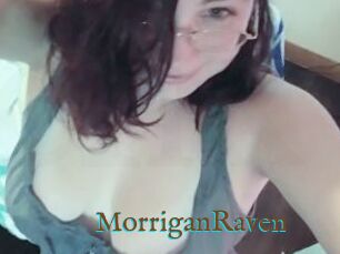 MorriganRaven