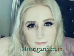 MorriganSerein