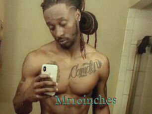 Mr10inches