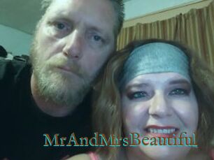 MrAndMrsBeautiful