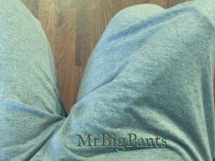 MrBigPants