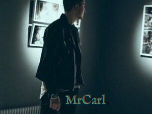 Mr_Carl