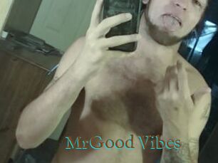 MrGood_Vibes