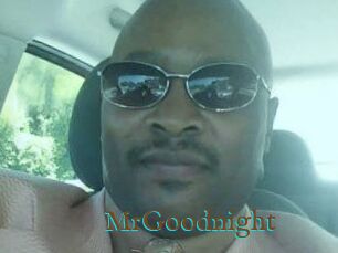 MrGoodnight