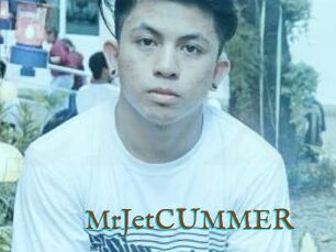 MrJetCUMMER