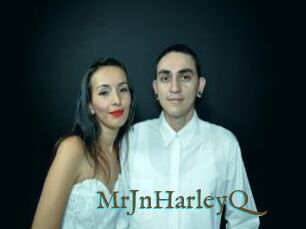 MrJnHarleyQ