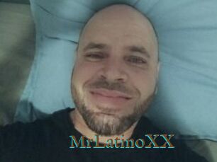MrLatinoXX