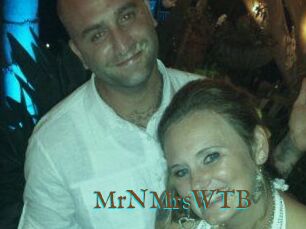 MrNMrsWTB