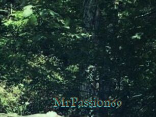 MrPassion69