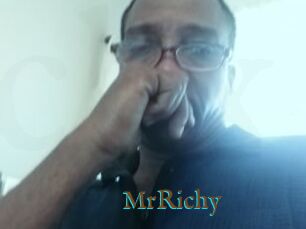 MrRichy