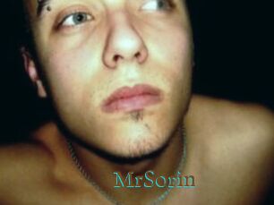 MrSorin