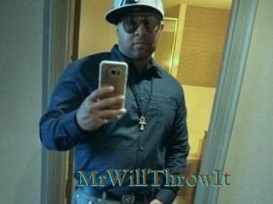 Mr_WillThrowIt