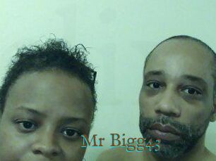 Mr_Bigg43