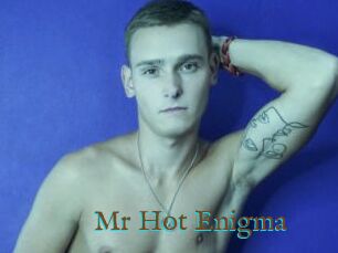 Mr_Hot_Enigma