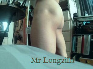 Mr_Longzilla