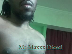 Mr_Maxxx_Diesel