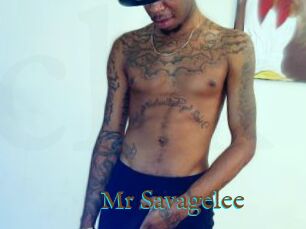 Mr_Savagelee