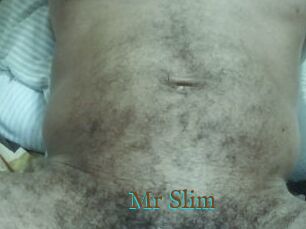 Mr_Slim