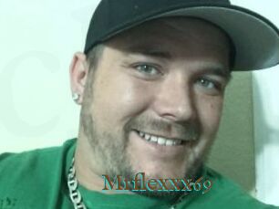 Mrflexxx69