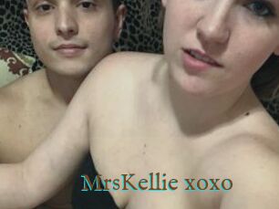 MrsKellie_xoxo
