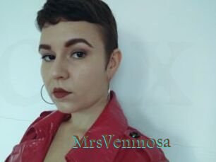 MrsVeninosa