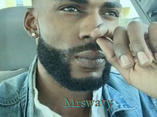 Mrswavy