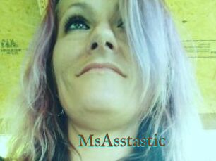 MsAsstastic