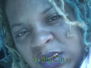 MsBigClit23
