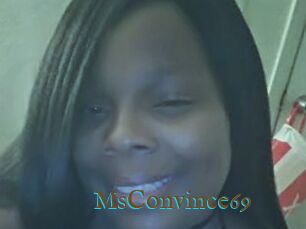 MsConvince69