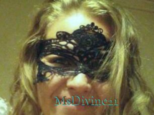 MsDivine21