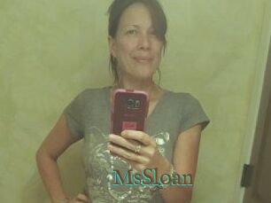 Ms_Sloan