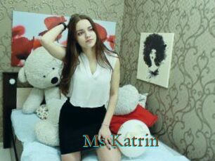 Ms_Katrin