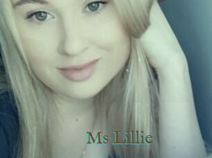 Ms_Lillie