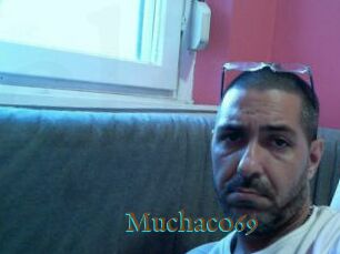 Muchaco69