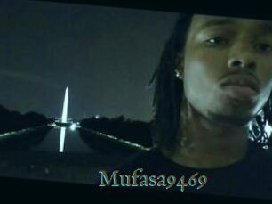 Mufasa9469
