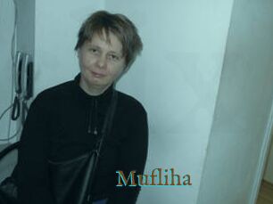 Mufliha
