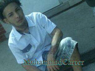 Muhammad_Carter