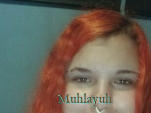Muhlayuh