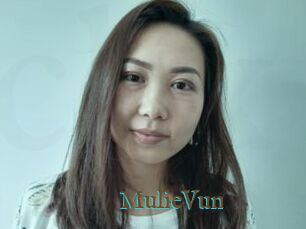 MulieVun