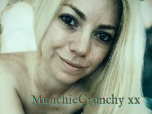 MunchieCrunchy_xx