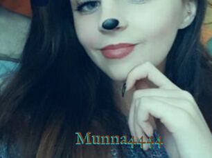 Munna4444