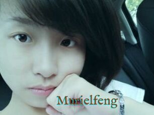Murielfeng