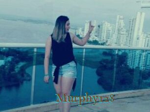 Murphy128