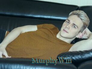 MurphyWin