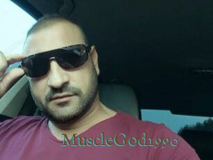 MuscleGod1990