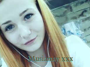 Musiamay_xxx