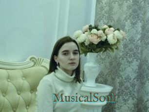 Musical_Soul